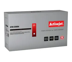 ACJ ATB-3380N Supreme