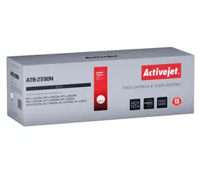 ACJ Toner Brother TN2590 Supreme