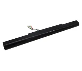 CoreParts Akku für Acer Aspire E5