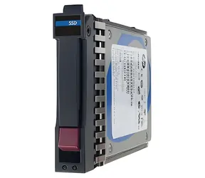 HPE MSA 800 GB