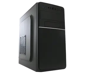 LC-Power 2015MB schwarz