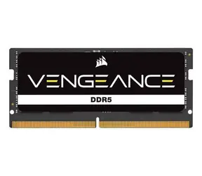 Corsair Vengeance 16 GB (1x 16 GB) Schwarz