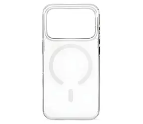 Epico Hero Mag+ transparente Hülle
