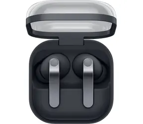 Samsung Galaxy Buds4 Pro Schwarz