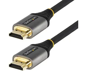 StarTech Premium -zertifiziertes HDMI 2.0