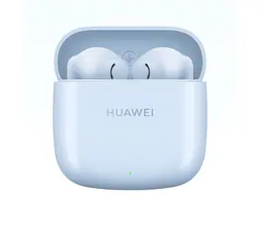 Huawei FreeBuds SE 2 blau
