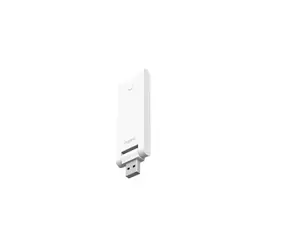 Aqara Hub M100 weiß