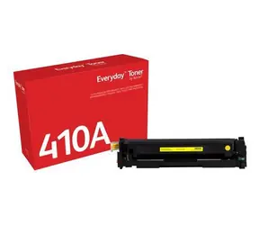 Xerox Everyday CF412A
