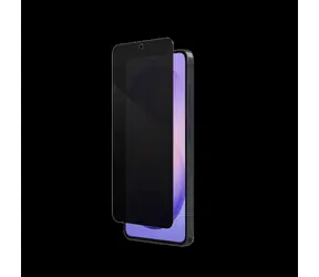 ZAGG Glass Elite Sichtschutzglas