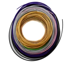3DSimo Filamentmix