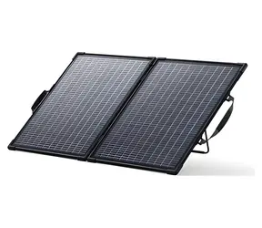 Anker Solix PS100 Dual