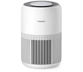 Philips AC0920/10 weiß