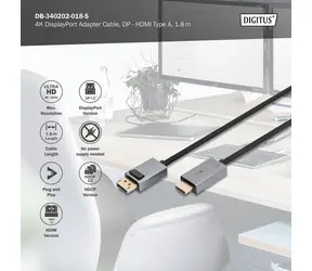 Digitus