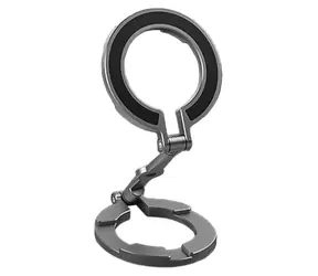 PULUZ PU3224B schwarz
