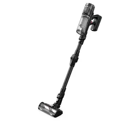 Rowenta X-Force Flex 12.60 Neo RH9L55 schwarz