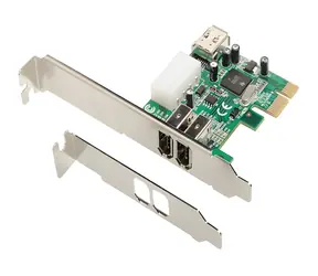 Dawicontrol DC-1394