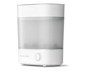 Philips AVENT SCF291/00 weiß