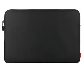 dbramante1928 Oxford ICON 15" Midnight