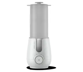 Philips Avent SCF359/00 weiß