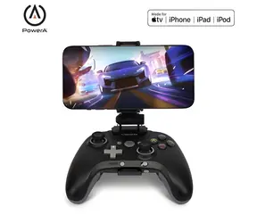 PowerA MOGA XP5-i PLUS