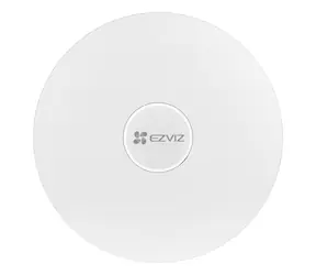 Ezviz CSA31 weiß