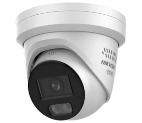 HIKVISION DS-2CD2347G3-LIS2UY/SL(4mm)