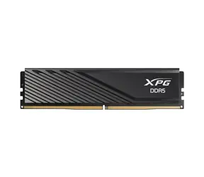 ADATA Lancer BLADE schwarz