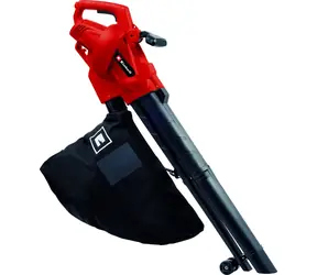 Einhell GC-EL 3024 E