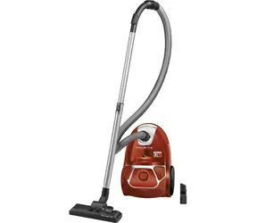 Rowenta RO 3923 EA rot