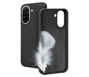 SBS Instinct schwarze Hülle für XIAOMI Redmi A5
