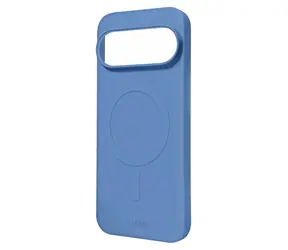 SBS Instinct Mag blau