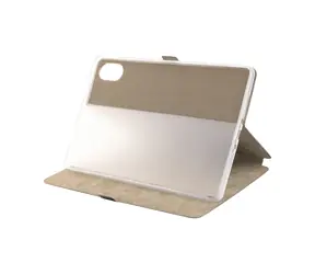 Thema FIXED: Schwarzes Tablet