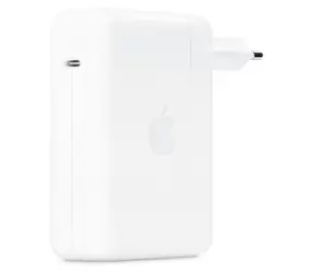 Apple 140W USB-C Netzteil