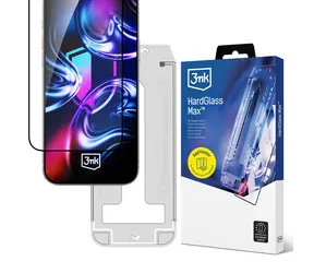 3mk HardGlass Max