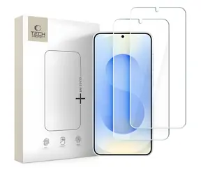 Tech-Protect Glass Fit+