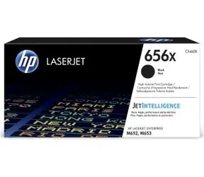 HP CF460XC