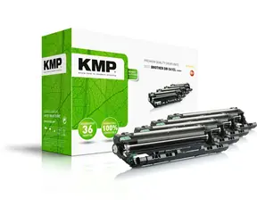 KMP B-DR26V