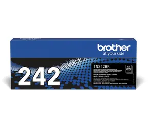 Brother TN-242BK