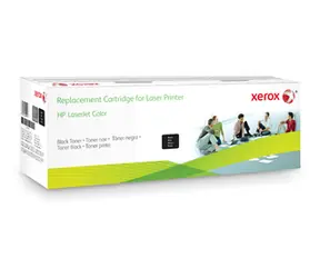 Xerox CF226X černá