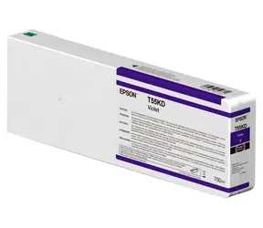 Epson T55KD00 Violet