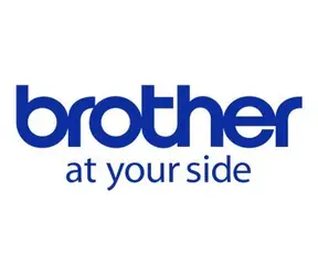 Brother TN-252PC