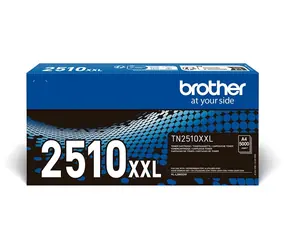 Brother TN-2510XXL