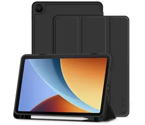 Tech-Protect SmartCase Pen schwarz