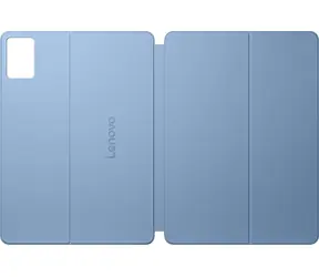 Lenovo Idea Tab Folio Hülle Polar