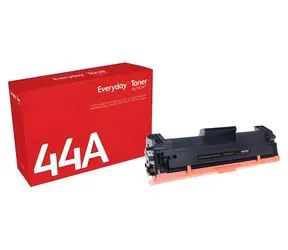 Xerox Everyday CF244A černá