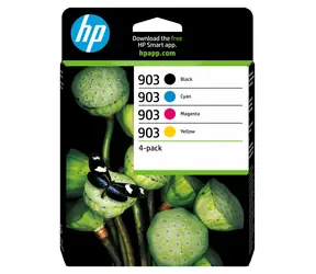 HP 903 multipack