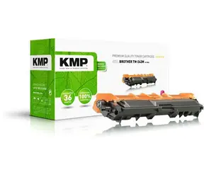 KMP TN-242M