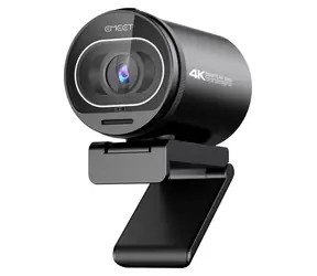 EMEET SmartCam S600 Kit