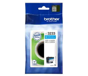 Brother LC-3233C