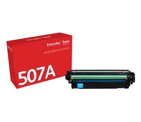 Xerox Everyday CE401A